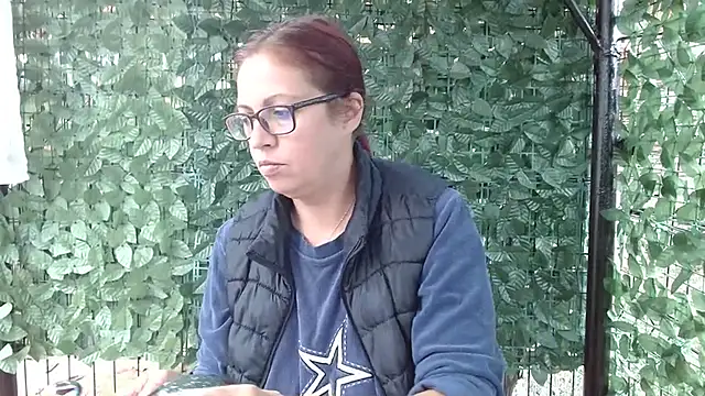LadyHellene