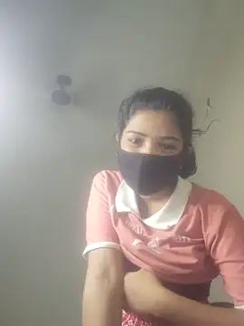 anuska_1