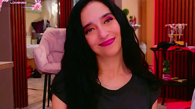 VanessaAngel