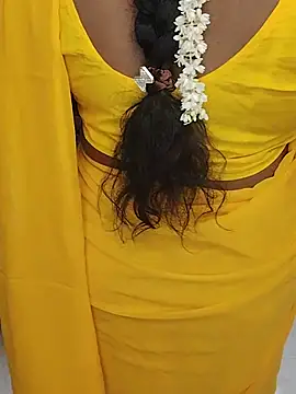 Telugu---___geeta
