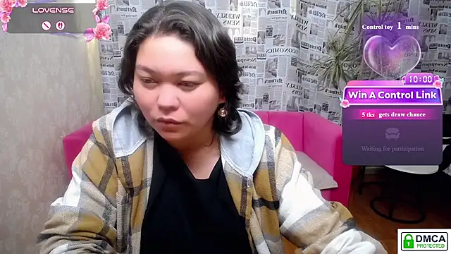 webcam rough sex Supersex 96