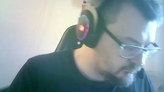 SirAbuser