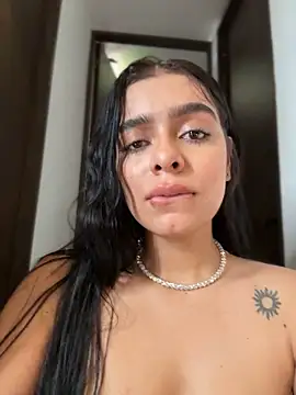 AnaVicttoria