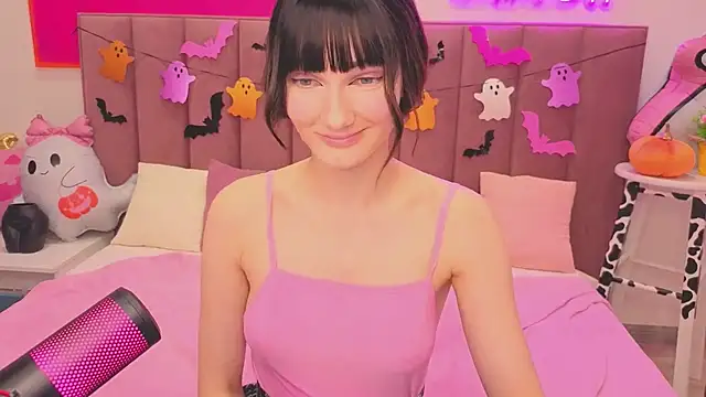 Lili_flowerr