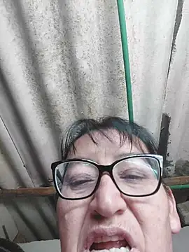 clarita_01