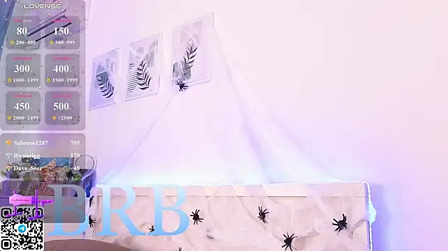 Bonnie_White