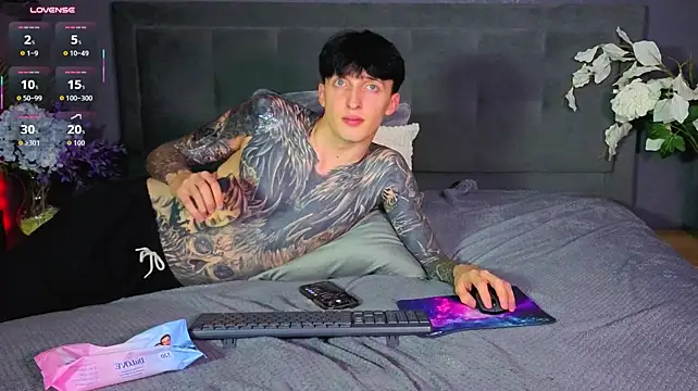 Martin_Jin