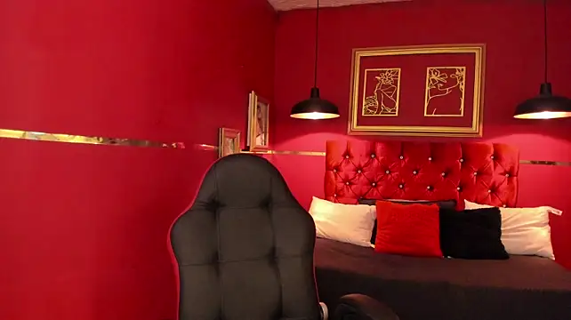 Anissa_Ali