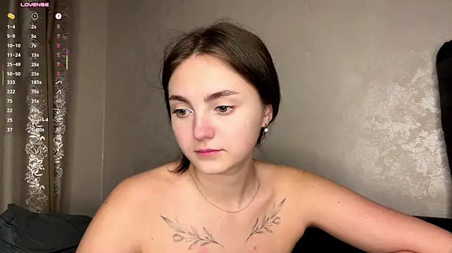LoraDavi