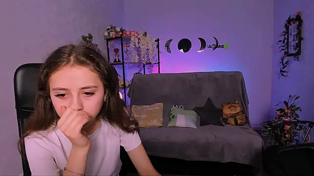 rebecca_smile