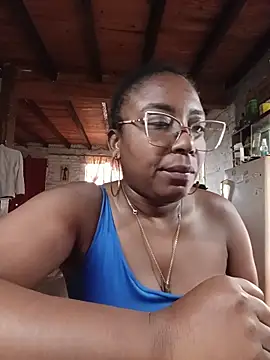 ChanneldelaCroix