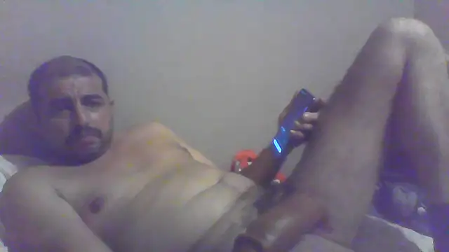 cobrosdepagos