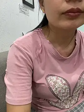 Ivy_Trix2