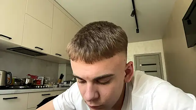 SoloFury