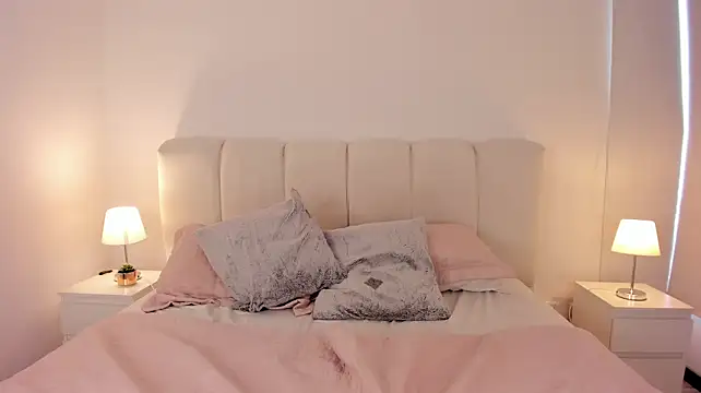 miss_sofyy