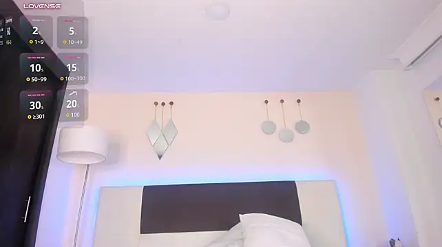 Sky_Loren