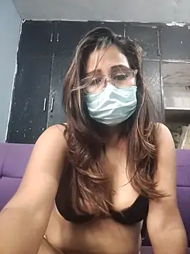 hot_laxmi2 (F milf) - #ahegao #best #best-milfs #brunettes #brunettes-milfs #cam2cam #camel-toe #cheapest-privates #cheapest-privates-best #cheapest-privates-indian #cheapest-privates-milfs #cock-rating #dirty-talk #erotic-dance #fingering #fingering-indian #fingering-milfs #fisting #fisting-indian #fisting-milfs #flashing #handy #humiliation #indian #indian-milfs #jerk-off-instruction #long-hair #massage #masturbation #medium #milfs #mobile #mobile-milfs #most-affordable-cam2cam #oil-show #recordable-privates #recordable-privates-milfs #recordable-publics #role-play #role-play-milfs #sexting #shower #spanking #squirt #squirt-indian #squirt-milfs #striptease #striptease-indian #striptease-milfs #twerk #twerk-indian #twerk-milfs