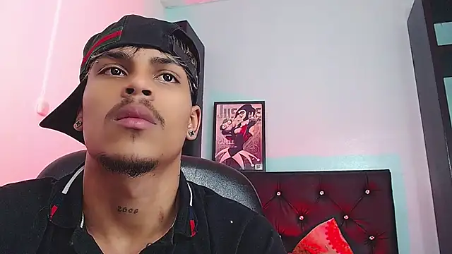 Angel_foxc13