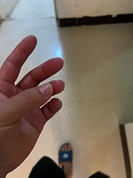 gaojujiang_8