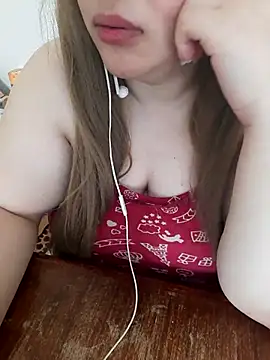 Madam_bezzzoul