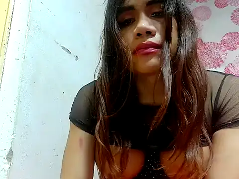 Karlitah