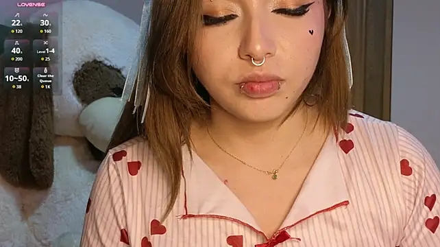 Sophia_Belluci