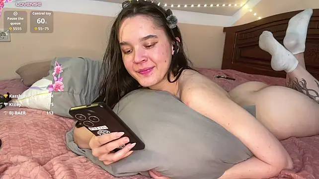 7eldorado7