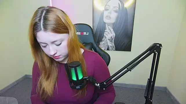 EvelinaEvaa