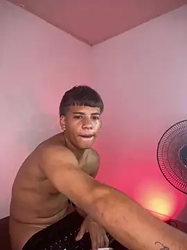 Alessio_hot