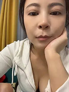 YaoYao8888