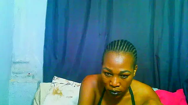 freaky_naughty