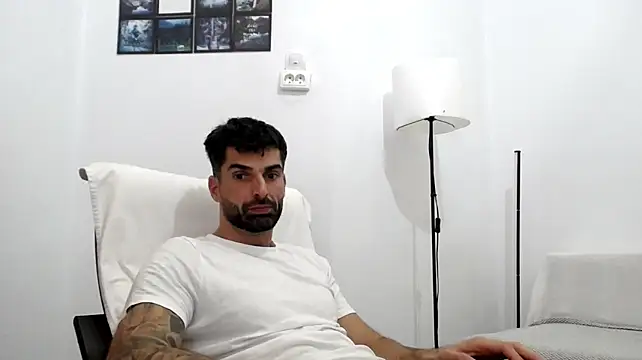 Verycutex