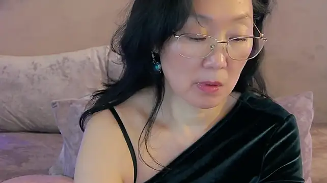s_andra_ (F mature) - #69-position #ahegao #anal-toys #asian #asian-blowjob #asian-foot-fetish #asian-handjob #asian-mature #blowjob #blowjob-ahegao #blowjob-mature #brunettes #brunettes-blowjob #brunettes-mature #cam2cam #cock-rating #cowgirl #deluxe-cam2cam #dildo-or-vibrator #doggy-style #erotic-dance #fingering #fingering-asian #foot-fetish #foot-fetish-mature #handjob #handjob-mature #handy #hd #heels #long-hair #luxurious-privates #luxurious-privates-asian #luxurious-privates-mature #masturbation #masturbation-mature #mature #nylon #oil-show #orgasm #orgasm-mature #recordable-publics #sex-toys #spanking #squirt #squirt-asian #squirt-mature #striptease #striptease-asian #topless #topless-asian #upskirt #upskirt-mature