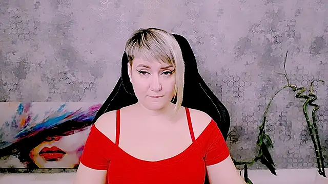 Djullia