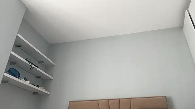 tomasdickpick live sex cam