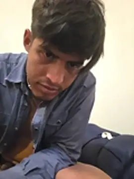vaqueritofeo12