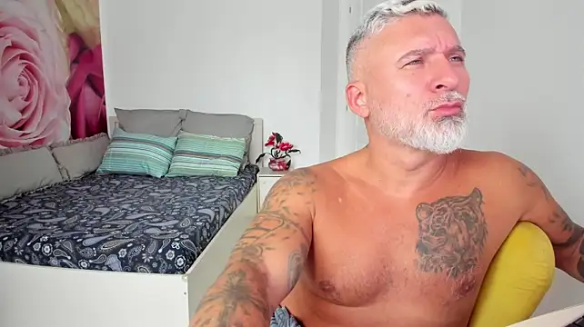 BlowMyXXL