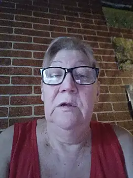 Molli1408