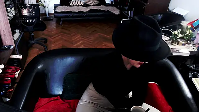 Imperatriza