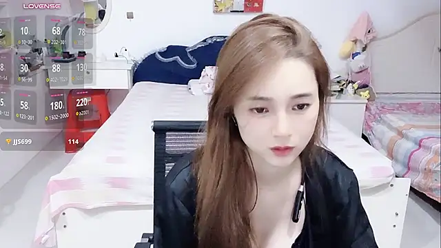 miaomiao-99