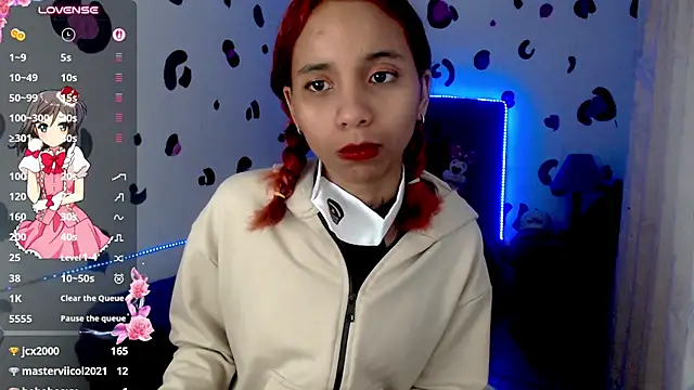 ivory_aiko