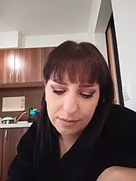 THE_MAID