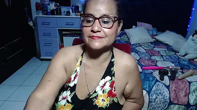 pervert_mommy_