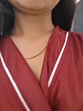 Soni_cute86526