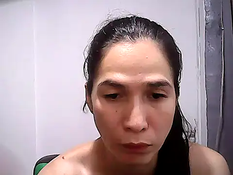 BigDickTrans webcam