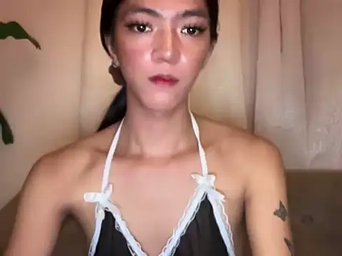 Slimladyxoxo