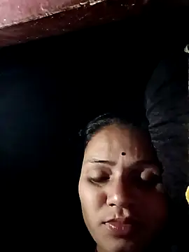 ruby_queenn (F young) - #anal #anal-blondes #anal-doggy-style #anal-fingering #anal-indian #anal-petite #anal-young #blondes #blondes-young #cam2cam #cheapest-privates #cheapest-privates-indian #cheapest-privates-young #dirty-talk #doggy-style #fingering #fingering-indian #fingering-young #handy #indian #indian-young #mobile #mobile-young #most-affordable-cam2cam #new #new-blondes #new-cheapest-privates #new-indian #new-mobile #new-petite #new-young #outdoor #petite #petite-blondes #petite-indian #petite-young #sexting #young
