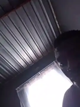 Sdumza