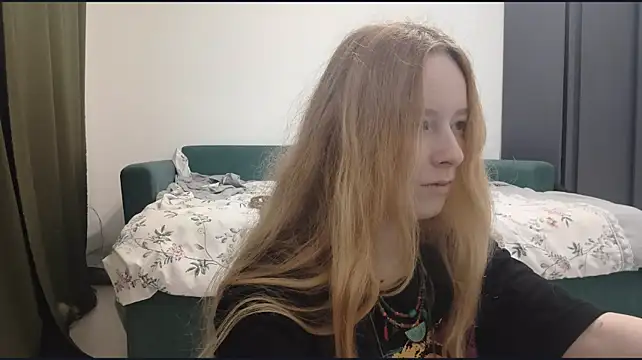KateVibe_01