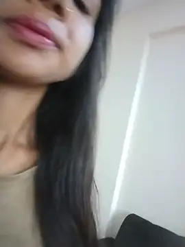 neha_singh0 cover photo